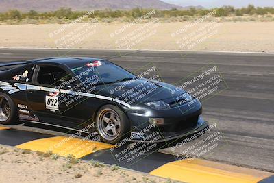 media/Apr-12-2024-Canyon Run Sundays (Fri) [[ae99c30423]]/2-Advanced (Red)/Session 4 (Turn 3 Inside)/